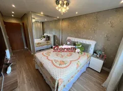 Casa de Condomínio com 3 Quartos à venda, 500m² no Arujazinho IV, Arujá - Foto 22