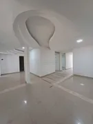 Loja / Salão / Ponto Comercial para alugar, 105m² no Boa Vista, Recife - Foto 1