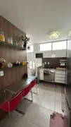 Apartamento com 3 Quartos à venda, 130m² no Fátima, Teresina - Foto 28
