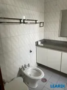 Apartamento com 4 Quartos à venda, 143m² no Morumbi, São Paulo - Foto 36