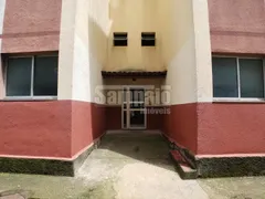 Apartamento com 2 Quartos para alugar, 47m² no Campo Grande, Rio de Janeiro - Foto 9