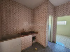 Casa Comercial com 3 Quartos para alugar, 152m² no Vila Aeroporto, São José do Rio Preto - Foto 23