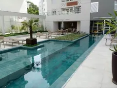 Apartamento com 3 Quartos à venda, 79m² no Luxemburgo, Belo Horizonte - Foto 17