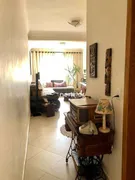 Sobrado com 3 Quartos à venda, 148m² no Vila Mangalot, São Paulo - Foto 4