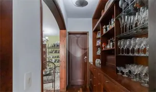 Apartamento com 1 Quarto à venda, 80m² no Vila Mascote, São Paulo - Foto 9