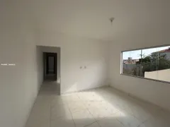 Casa com 2 Quartos à venda, 80m² no Salgado Filho, Brumadinho - Foto 11