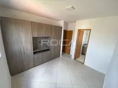 Apartamento com 2 Quartos para alugar, 63m² no Jardim Gibertoni, São Carlos - Foto 20