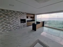 Apartamento com 6 Quartos à venda, 239m² no Ponta Do Farol, São Luís - Foto 3