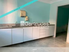 Conjunto Comercial / Sala para alugar, 45m² no Centro, Vitória - Foto 11