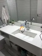 Apartamento com 2 Quartos à venda, 69m² no Piqueri, São Paulo - Foto 9