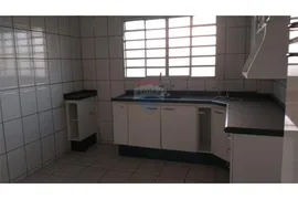 Apartamento com 2 Quartos para alugar, 69m² no Jardim São Lourenço, Bragança Paulista - Foto 8