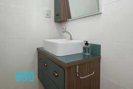 Apartamento com 3 Quartos à venda, 135m² no Castelo Branco , Itapema - Foto 10