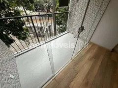 Apartamento com 3 Quartos à venda, 110m² no Savassi, Belo Horizonte - Foto 3