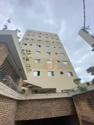 Apartamento com 2 Quartos à venda, 75m² no Gopouva, Guarulhos - Foto 8