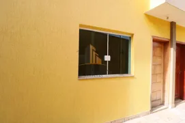 Casa de Condomínio com 2 Quartos à venda, 47m² no São Miguel Paulista, São Paulo - Foto 8