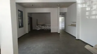 Casa com 5 Quartos à venda, 180m² no Jardim Guanabara, Campinas - Foto 1