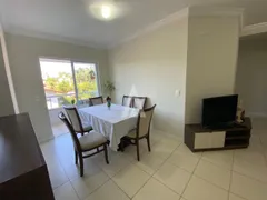 Apartamento com 3 Quartos à venda, 86m² no Santo Antônio, Joinville - Foto 7
