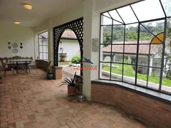 Casa de Condomínio com 4 Quartos à venda, 443m² no Altos de São Fernando, Jandira - Foto 19