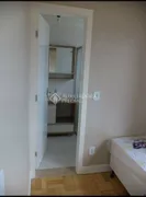 Apartamento com 3 Quartos à venda, 86m² no Nossa Senhora de Fátima, Santa Maria - Foto 5