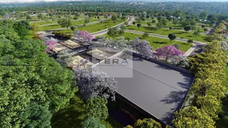 Terreno / Lote / Condomínio à venda, 302m² no Residencial Aurora das Mansoes, Senador Canedo - Foto 3