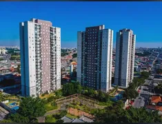 Apartamento com 2 Quartos à venda, 55m² no Vila Medeiros, São Paulo - Foto 1