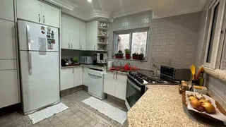 Casa com 3 Quartos à venda, 330m² no Jardim Bom Clima, Guarulhos - Foto 12