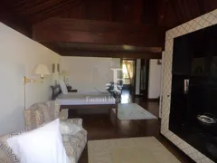 Casa de Condomínio com 4 Quartos à venda, 550m² no Jardim Acapulco , Guarujá - Foto 22