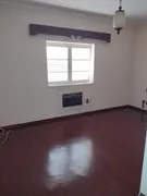 Casa com 6 Quartos à venda, 284m² no Ribeirânia, Ribeirão Preto - Foto 27