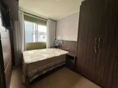 Apartamento com 2 Quartos à venda, 49m² no Ponte do Imaruim, Palhoça - Foto 12