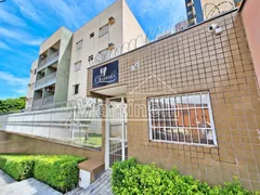 Apartamento com 3 Quartos à venda, 119m² no Alto da Boa Vista, Ribeirão Preto - Foto 13
