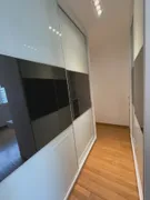 Apartamento com 3 Quartos para venda ou aluguel, 194m² no Jardim Esplanada, São José dos Campos - Foto 22