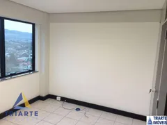 Conjunto Comercial / Sala para alugar, 41m² no Centro de Apoio II Alphaville, Santana de Parnaíba - Foto 4