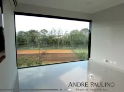 Casa de Condomínio com 4 Quartos à venda, 700m² no Esperanca, Londrina - Foto 32