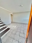 Sobrado com 2 Quartos à venda, 130m² no Jaguaré, São Paulo - Foto 5
