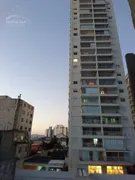 Apartamento com 2 Quartos à venda, 81m² no Barra Funda, São Paulo - Foto 31
