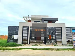 Casa de Condomínio com 3 Quartos à venda, 163m² no Campeche, Florianópolis - Foto 26