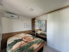 Apartamento com 1 Quarto à venda, 47m² no Centro Histórico, Porto Alegre - Foto 4