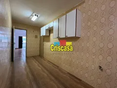 Apartamento com 2 Quartos à venda, 80m² no Algodoal, Cabo Frio - Foto 18