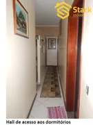 Casa Comercial com 2 Quartos à venda, 280m² no Vila Jundiainópolis, Jundiaí - Foto 10