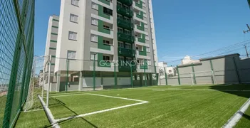 Apartamento com 2 Quartos à venda, 63m² no Vera Cruz, Criciúma - Foto 23