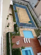Apartamento com 3 Quartos para alugar, 151m² no Móoca, São Paulo - Foto 23