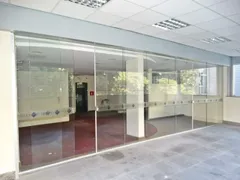 Conjunto Comercial / Sala para alugar, 200m² no Savassi, Belo Horizonte - Foto 15