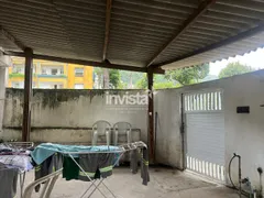 Casa com 2 Quartos para alugar, 160m² no Marapé, Santos - Foto 6