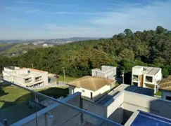 Apartamento com 3 Quartos à venda, 350m² no Itaqui, Itapevi - Foto 4