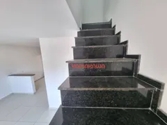 Sobrado com 3 Quartos à venda, 118m² no Vila Formosa, São Paulo - Foto 9