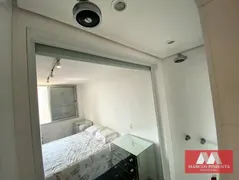 Apartamento com 3 Quartos à venda, 155m² no Bela Vista, São Paulo - Foto 27