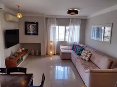 Apartamento com 3 Quartos à venda, 177m² no Enseada, Guarujá - Foto 2