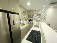 Casa com 3 Quartos à venda, 180m² no Santa Terezinha, Belo Horizonte - Foto 12