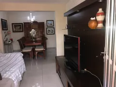 Casa com 4 Quartos à venda, 160m² no Jardim Tropical, Nova Iguaçu - Foto 44