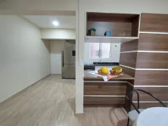 Cobertura com 3 Quartos à venda, 94m² no Victor Konder, Blumenau - Foto 5